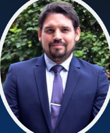 ING Mario Fernández