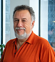 Paul J. Kostek