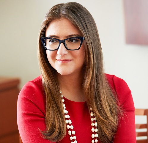 Dr. Shay Bahramirad