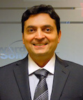 Dr. Nishith D. Tripathi