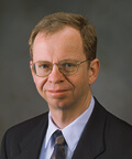 Dr. Jeffrey H. Reed