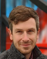 Lorenz Hruby