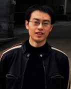 Xuan Wu, PhD, PE