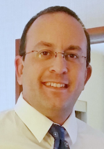 Mr. Matthew Rhodes