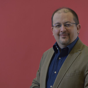 Fabrizio Granelli