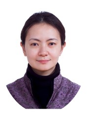 Prof. Ai-Chin Pang