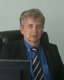 Eros Pasero 