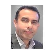 Dr. Jawad Siddiqui
