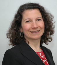Elena Messina