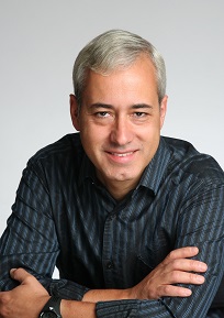 Prof. Pedro Domingos