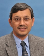 Prof. Mohammed Atiquzzaman