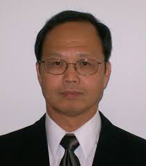 Juin J. Liou