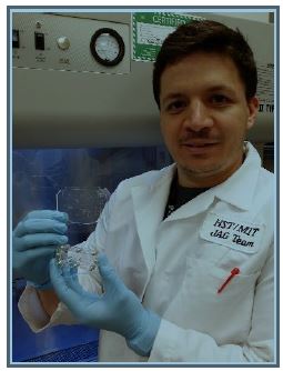 Jorge Uquillas