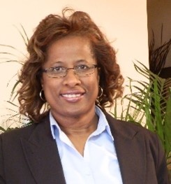 Dr. Deidra R. Hodges