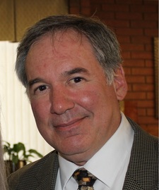 Dr. Dan Donahoe