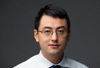 Dr. Xiaoyuan Fan