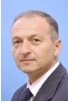  Prof. Jovica V. Milanovic,Professor of Electrical Power Engineering,  IEEE Fellow, The University of Manchester, UK