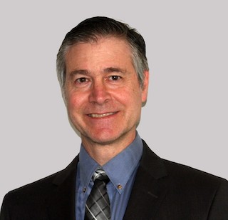 Dr. Kevin Bongiovanni