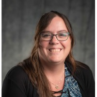 Penny L Mckenzie