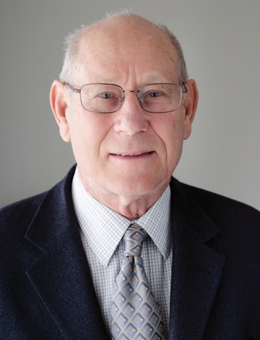 Joe Weiss