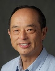 Prof. James C. Hwang