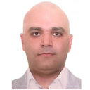 Dr. Johny Matar