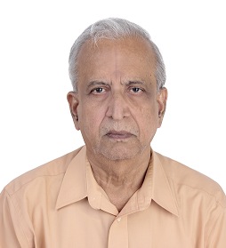 Narasimhan Sundararajan 