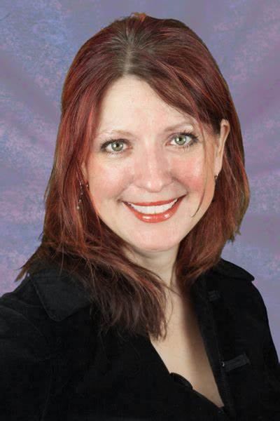 Karla Carter