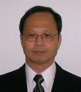 Juin J. Liou