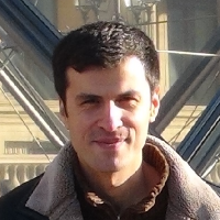 Hossein