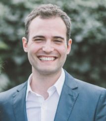 Erik Maqueda