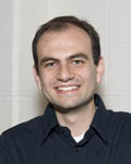 Ioannis (John) Kymissis