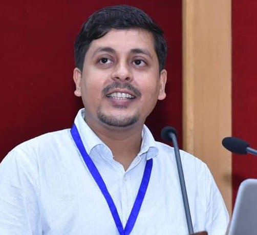 Ankit Ankit