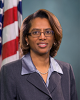 Robin A. Hylton