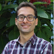 Anselmo Frizera, PhD