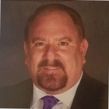 Bob Caputo