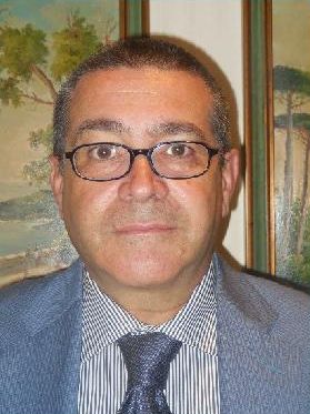 Dr. Maurizio Migliaccio