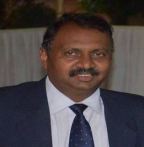 Prof.(Dr.)Madhavendra Saxena