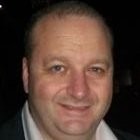 Eric Sislian