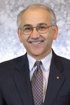 Professor A.P. Melipoulos