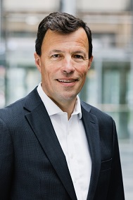 Ralf Oestreicher