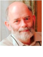 Prof. (Dr.) Peter Robinson