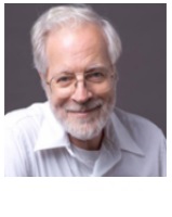 Prof. (Dr.) David Gries 
