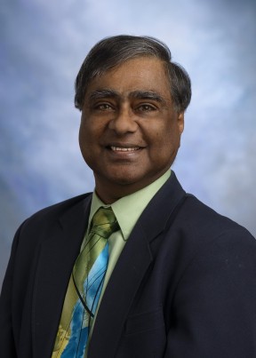 Prof. Unil Perera