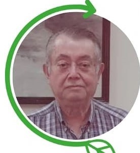 Ing Alecsandro Riline