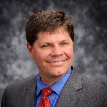 Kirt Conrad