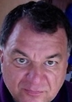 John Gentile