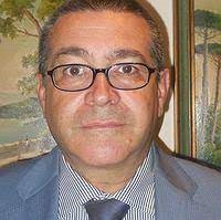 Prof.  Maurizio Migliaccio