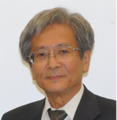 Prof. Akira Mizuno