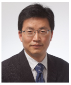 Prof. Kaixue MA